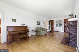 703 Seville, Wilmington, DE 19809 - Photo 8
