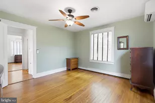 703 Seville, Wilmington, DE 19809 - Photo 16