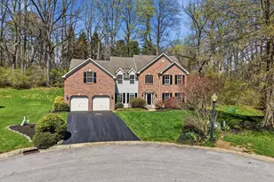 71 Westwoods Blvd, Hockessin, DE 19707 - Photo 28