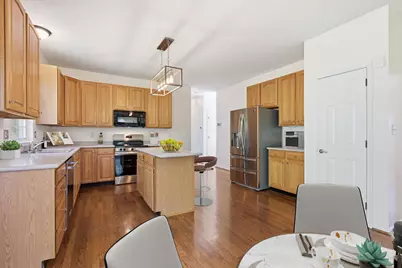 71 Westwoods Boulevard, Hockessin, DE 19707 - Photo 8