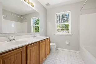 71 Westwoods Blvd, Hockessin, DE 19707 - Photo 26