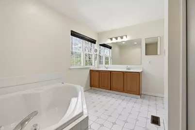 71 Westwoods Boulevard, Hockessin, DE 19707 - Photo 22