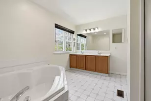 71 Westwoods Blvd, Hockessin, DE 19707 - Photo 22