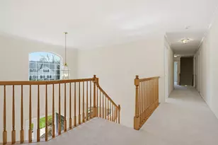 71 Westwoods Blvd, Hockessin, DE 19707 - Photo 18