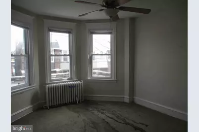 1906 W 9th Street, Wilmington, DE 19805 - Photo 10