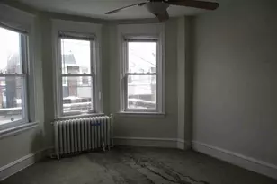 1906 W 9th St, Wilmington, DE 19805 - Photo 10