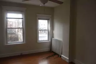 1906 W 9th St, Wilmington, DE 19805 - Photo 12