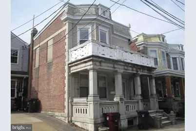 1906 W 9th Street, Wilmington, DE 19805 - Photo 1