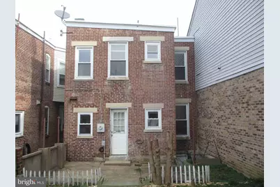 1906 W 9th Street, Wilmington, DE 19805 - Photo 16