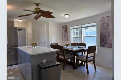 925 Decoy Way #A192, Bear, DE 19701 - Photo 6