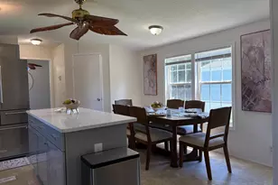 925 Decoy Way, Bear, DE 19701 - Photo 6