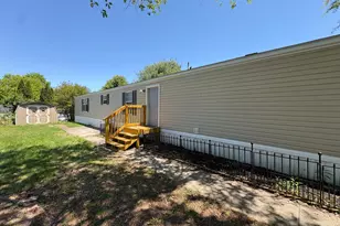 925 Decoy Way, Bear, DE 19701 - Photo 1