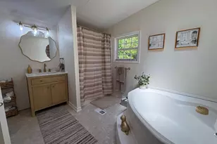925 Decoy Way, Bear, DE 19701 - Photo 18