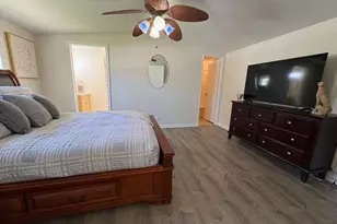 925 Decoy Way, Bear, DE 19701 - Photo 12