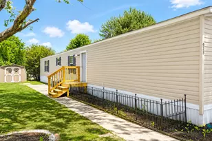 925 Decoy Way, Bear, DE 19701 - Photo 1