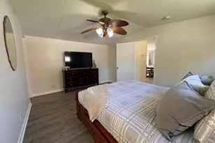 925 Decoy Way, Bear, DE 19701 - Photo 14