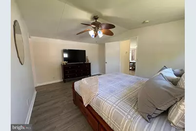 925 Decoy Way #A192, Bear, DE 19701 - Photo 8