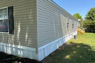 925 Decoy Way, Bear, DE 19701 - Photo 24