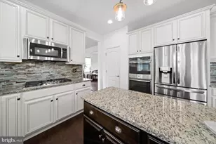 196 Shannon Blvd, Middletown, DE 19709 - Photo 20