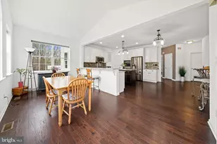 196 Shannon Blvd, Middletown, DE 19709 - Photo 24