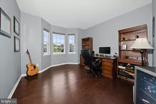 196 Shannon Blvd, Middletown, DE 19709 - Photo 14