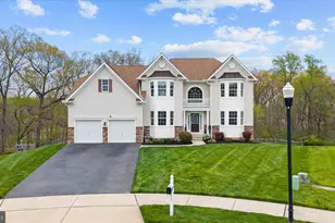 196 Shannon Blvd, Middletown, DE 19709 - Photo 2