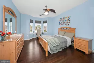196 Shannon Blvd, Middletown, DE 19709 - Photo 42