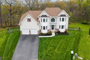 196 Shannon Blvd, Middletown, DE 19709 - Photo 4