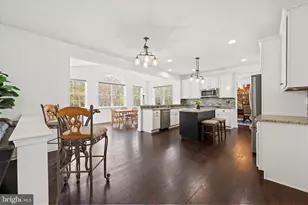 196 Shannon Blvd, Middletown, DE 19709 - Photo 22