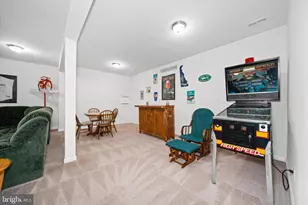 196 Shannon Blvd, Middletown, DE 19709 - Photo 50