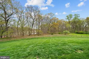 196 Shannon Blvd, Middletown, DE 19709 - Photo 66