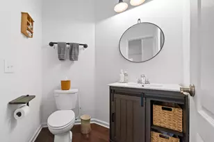 196 Shannon Blvd, Middletown, DE 19709 - Photo 32