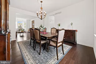 196 Shannon Blvd, Middletown, DE 19709 - Photo 12