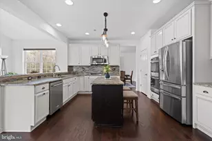 196 Shannon Blvd, Middletown, DE 19709 - Photo 18