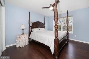 196 Shannon Blvd, Middletown, DE 19709 - Photo 44