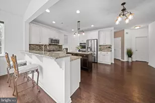 196 Shannon Blvd, Middletown, DE 19709 - Photo 26