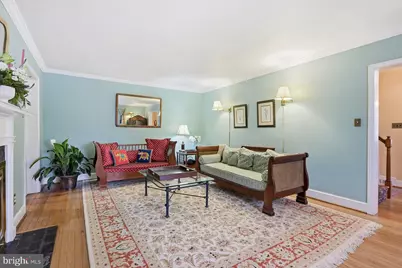 110 Alapocas Drive, Wilmington, DE 19803 - Photo 6