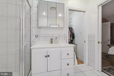 110 Alapocas Drive, Wilmington, DE 19803 - Photo 22