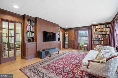 110 Alapocas Drive, Wilmington, DE 19803 - Photo 8