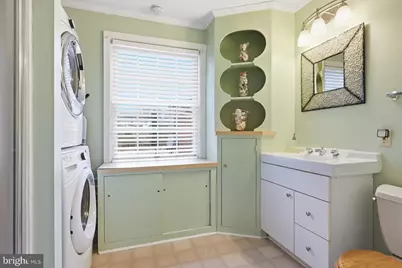 110 Alapocas Drive, Wilmington, DE 19803 - Photo 10