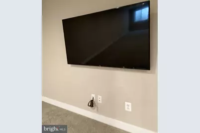 603 Longleaf Drive, Newark, DE 19702 - Photo 48