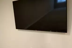 603 Longleaf Dr, Newark, DE 19702 - Photo 48