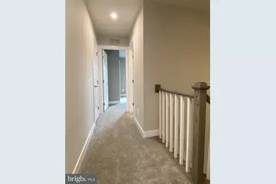 603 Longleaf Drive, Newark, DE 19702 - Photo 42