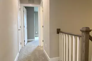 603 Longleaf Dr, Newark, DE 19702 - Photo 42