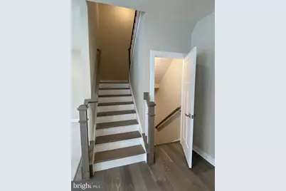 603 Longleaf Drive, Newark, DE 19702 - Photo 30