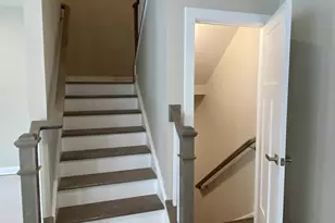 603 Longleaf Dr, Newark, DE 19702 - Photo 30