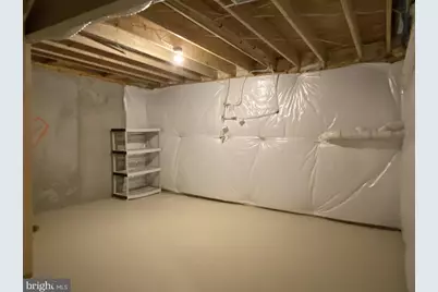 603 Longleaf Drive, Newark, DE 19702 - Photo 52