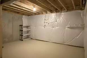 603 Longleaf Dr, Newark, DE 19702 - Photo 52