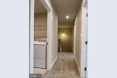 603 Longleaf Drive, Newark, DE 19702 - Photo 38