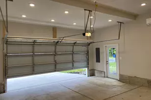 603 Longleaf Dr, Newark, DE 19702 - Photo 24